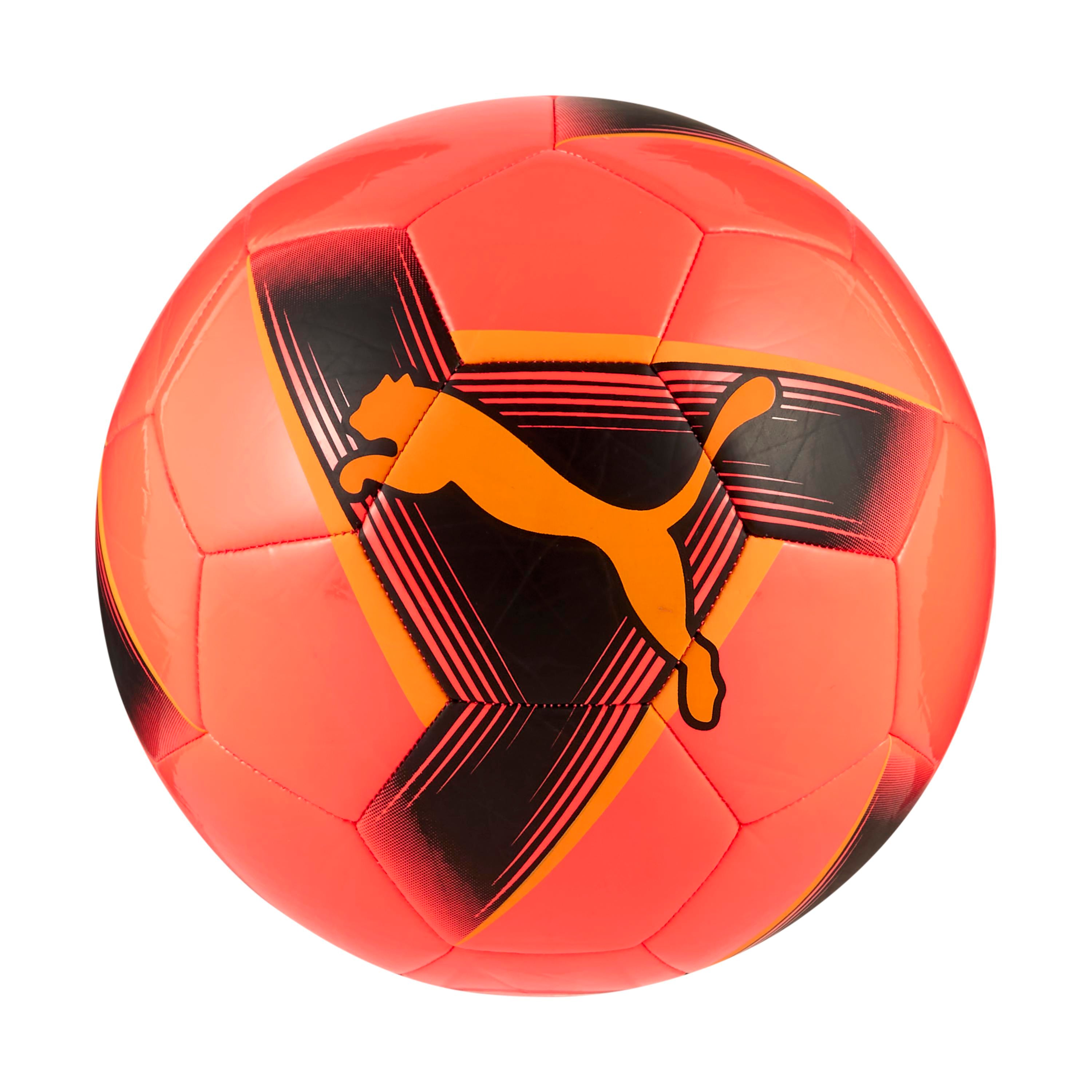 2025 Puma Prestige Ball