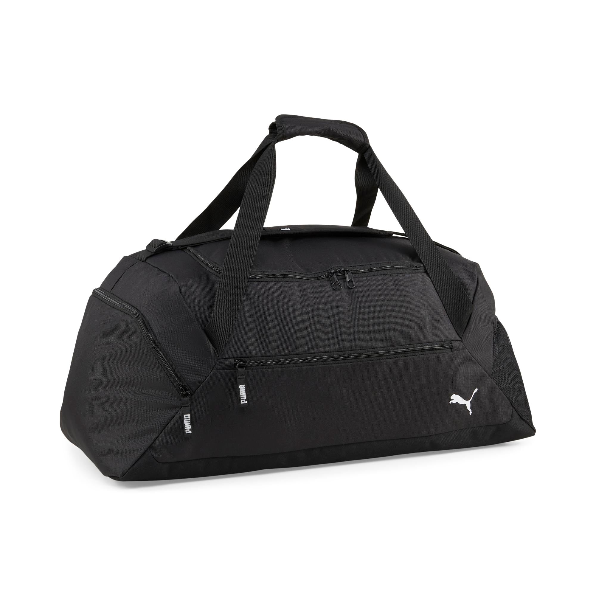 2025 Puma Team Goal Team Bag