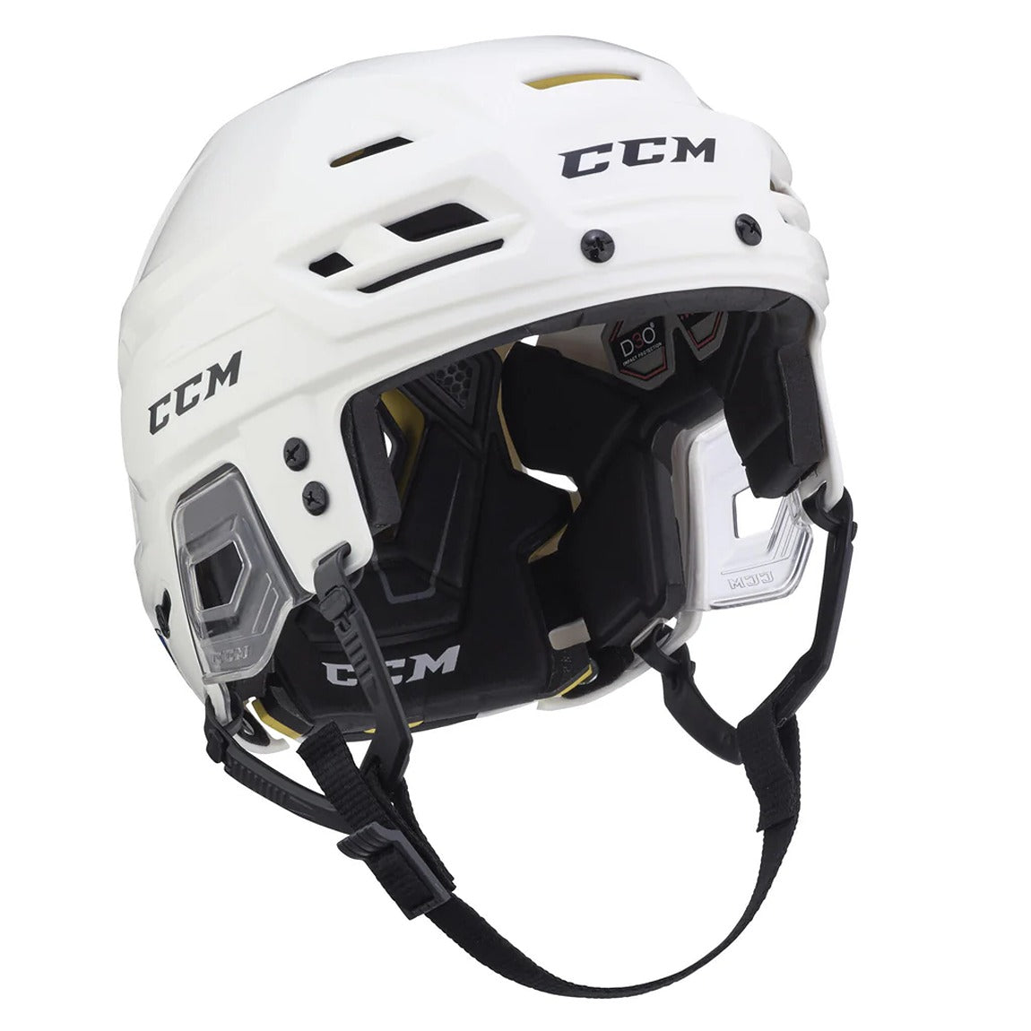 Casque de Hockey Tacks 310
