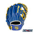 2024 Louisville Nexus 11.25" Youth Baseball Glove