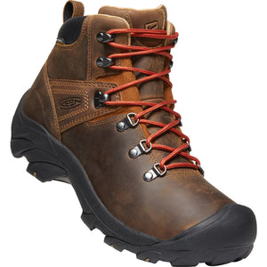 Keen Pyrenees Waterproof Hiking Boot - Men