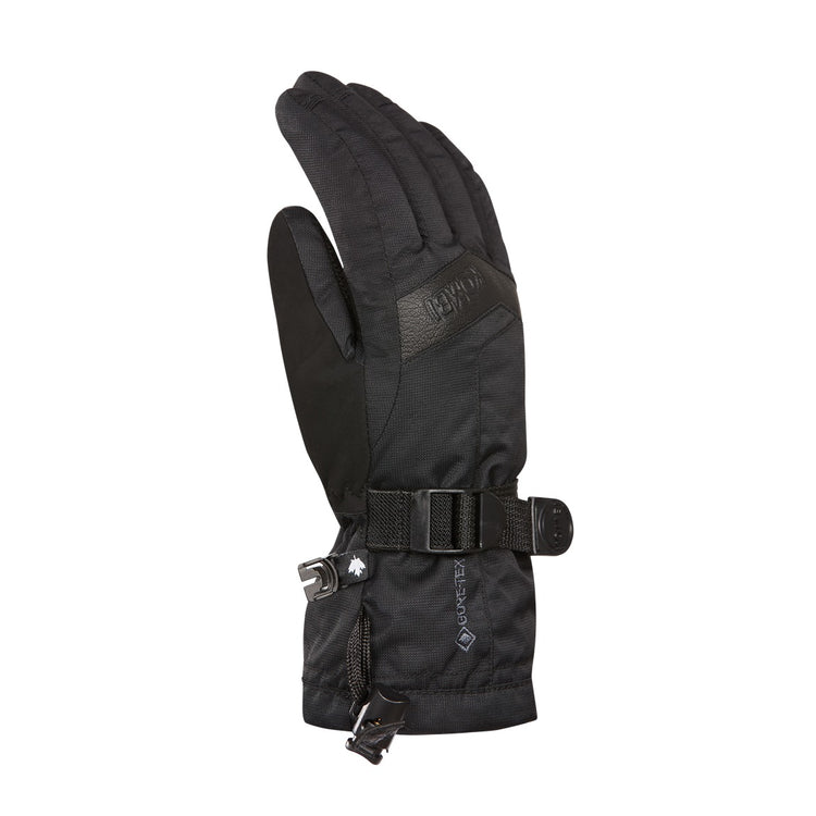 Kombi Zenith GORE-TEX Gloves - Junior