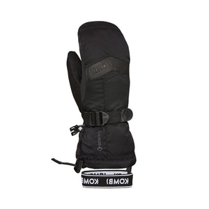 Kombi Zenith GORE-TEX Mittens - Junior