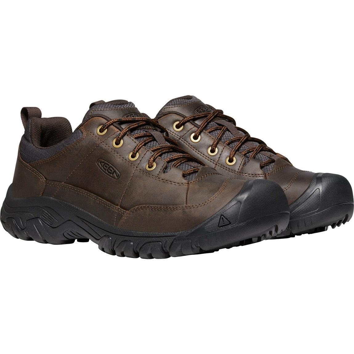 Keen best sale targhee shoes