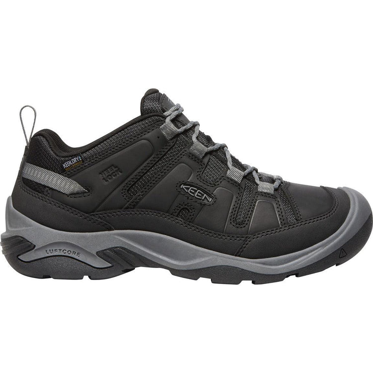 Chaussure de Randonnée Keen Circadia Homme