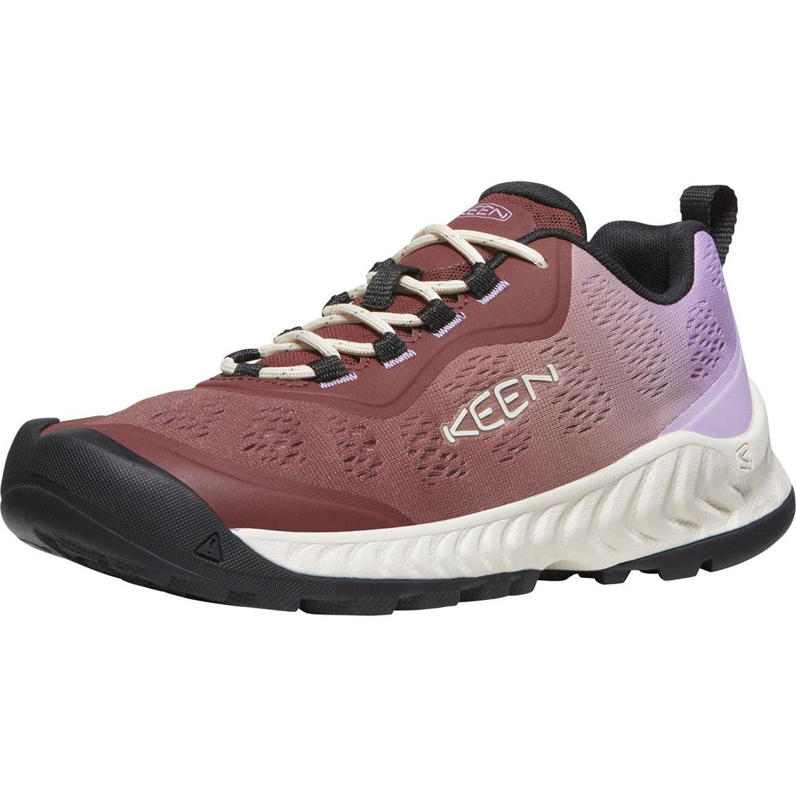 Keen women's clearance wide width