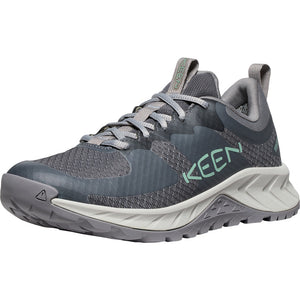 Keen Versacore Waterproof Shoe - Women