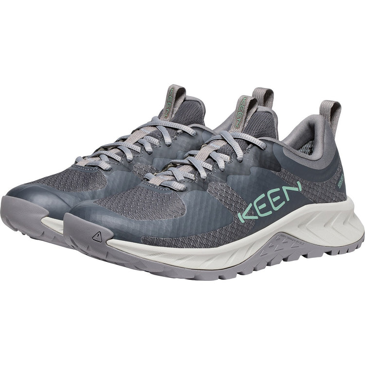 Keen Versacore Waterproof Shoe - Women