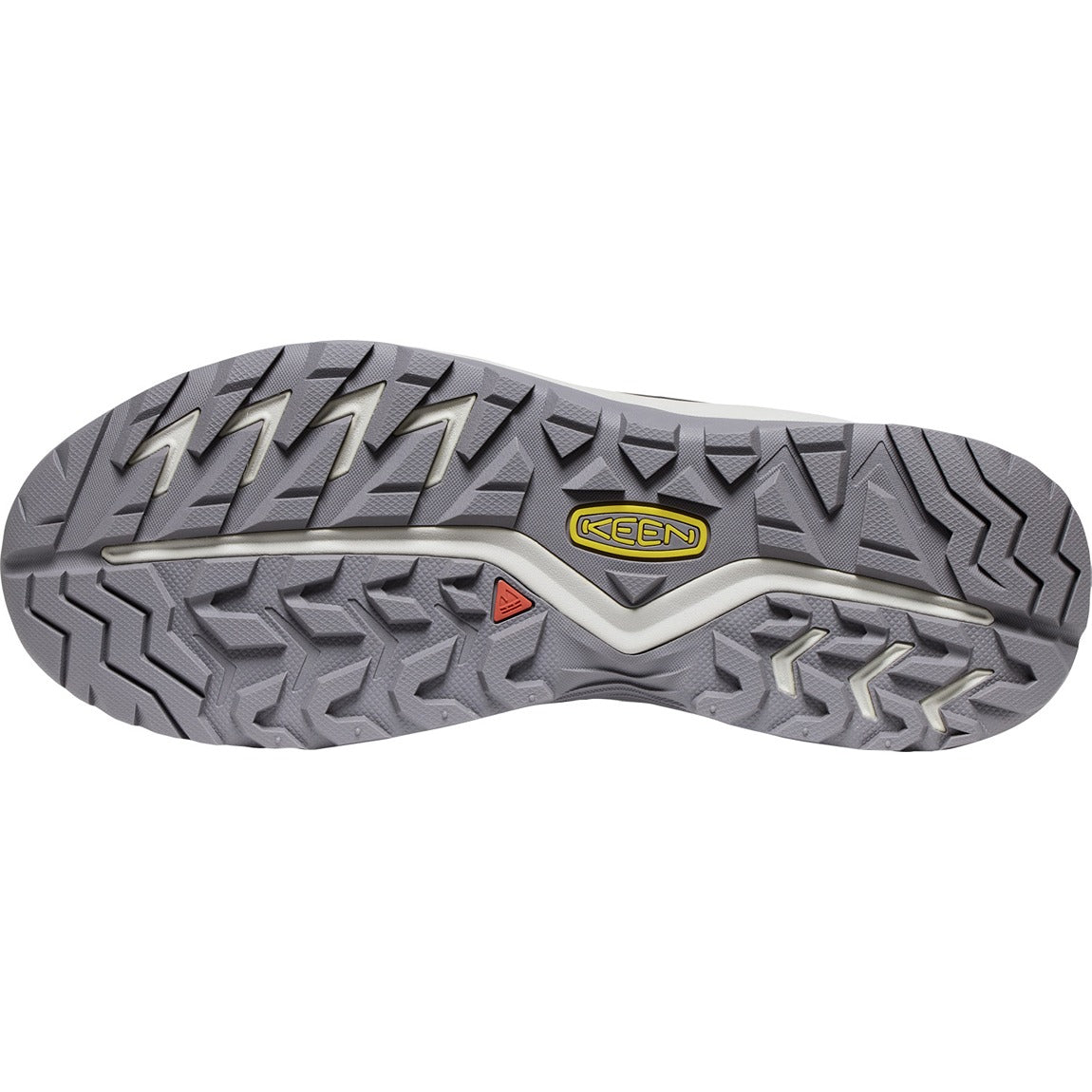 Keen Versacore Waterproof Shoe - Men