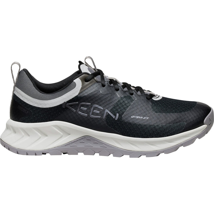 Keen Versacore Waterproof Shoe - Men