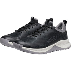 Keen Versacore Waterproof Shoe - Men