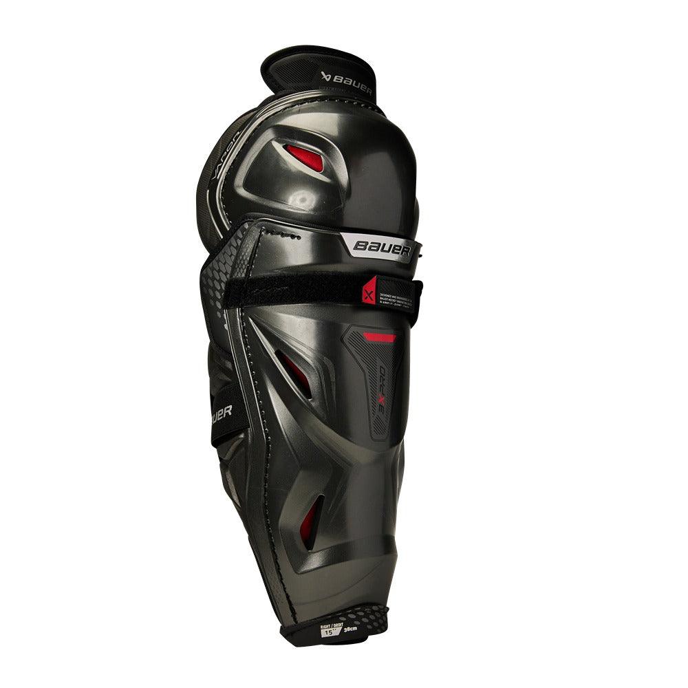 Vapor 3X Pro Shin Guards - Senior