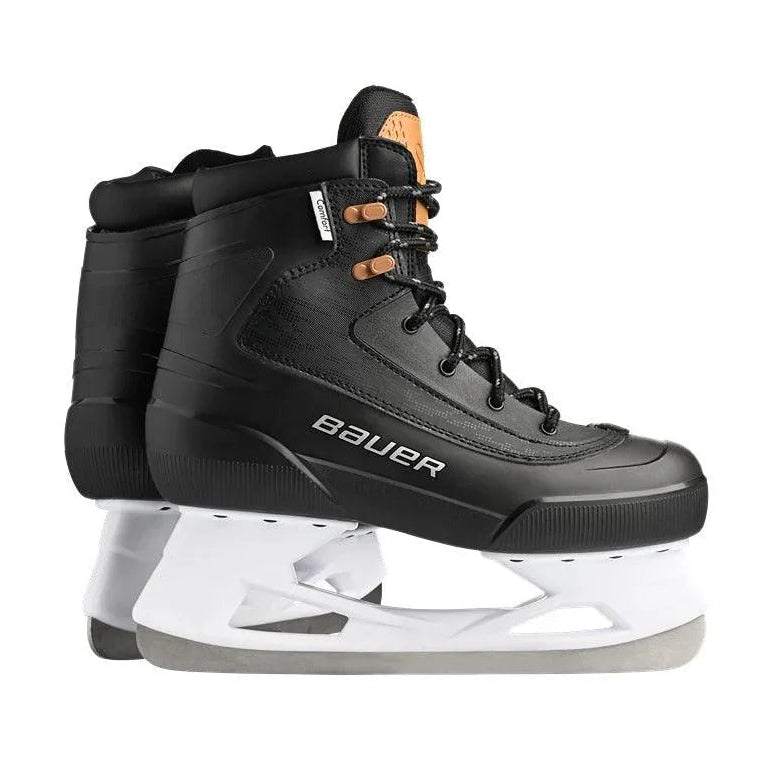 Bauer Colorado Recreational Ice Skates - Senior - Sports Excellence