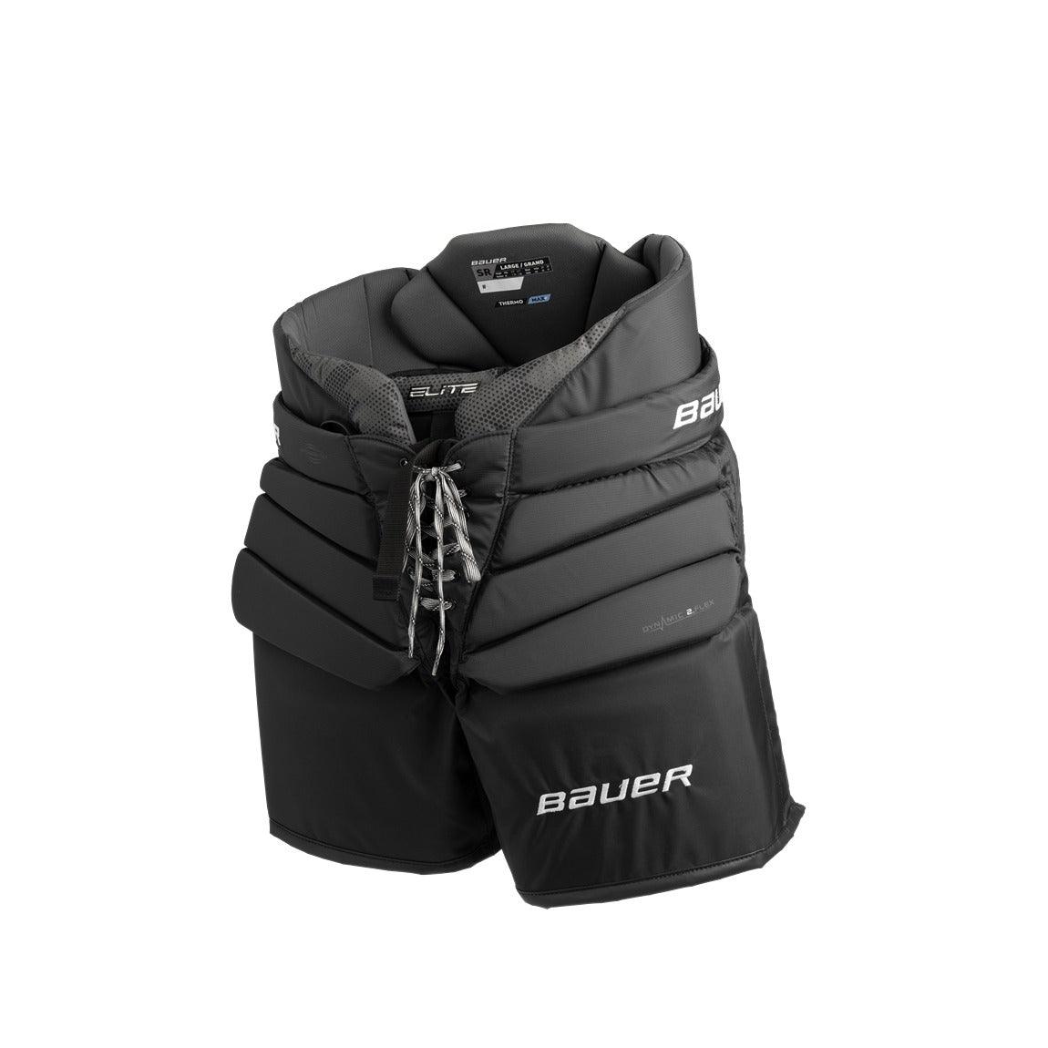 Couche de base haut de ski chaud et sans coutures homme – BL 500 - Noir Couche de base haut de ski chaud et sans coutures homme – BL 500 - Noir