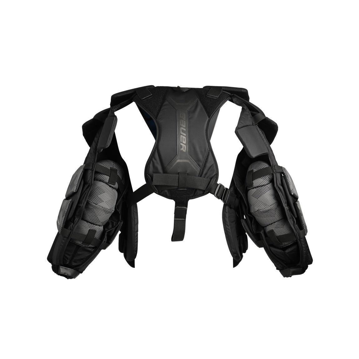 Bauer S23 Elite Chest Protector - Senior