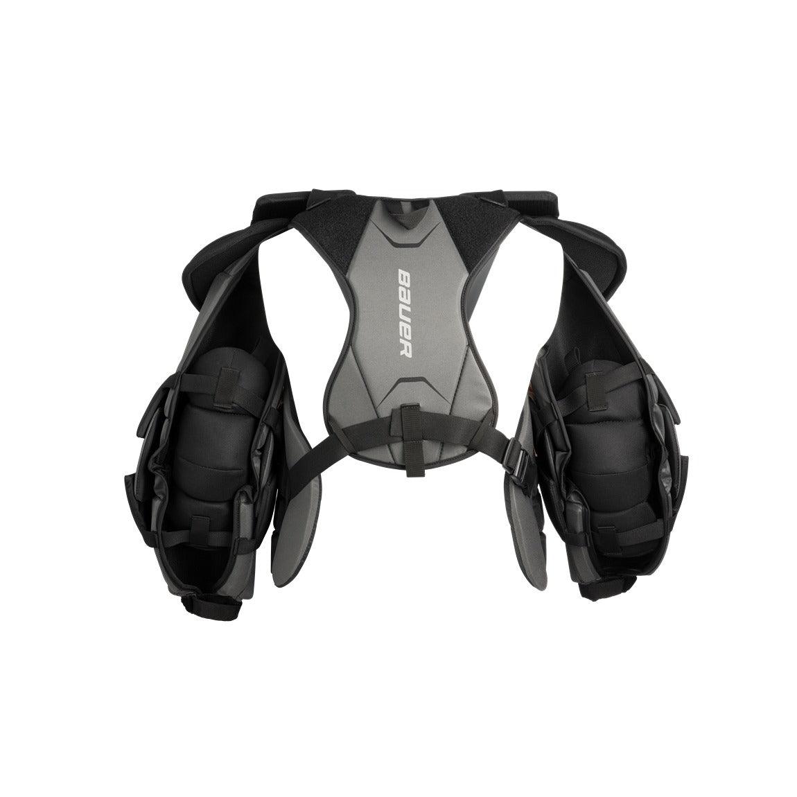 Bauer S23 GSX Chest Protector - Junior