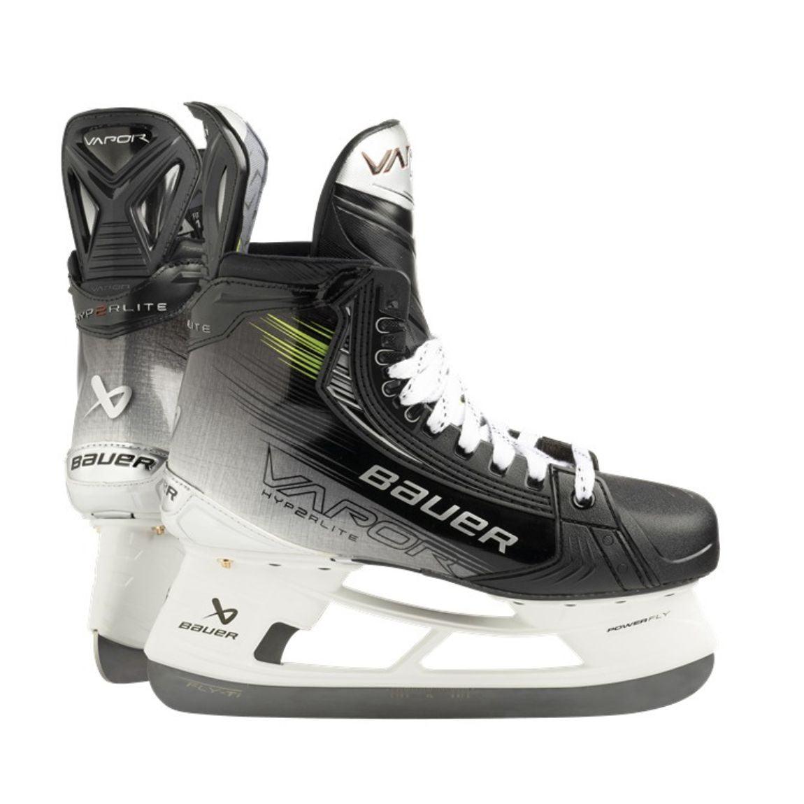 Bauer Vapor Hyperlite2 Hockey Skates - Senior - Sports Excellence