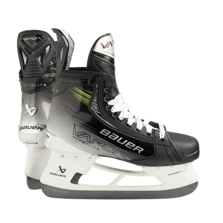 Bauer Vapor Hyperlite2 Hockey Skates - Intermediate - Sports Excellence