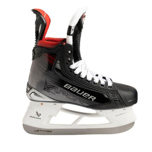 Bauer Vapor X5 Pro Hockey Skates 