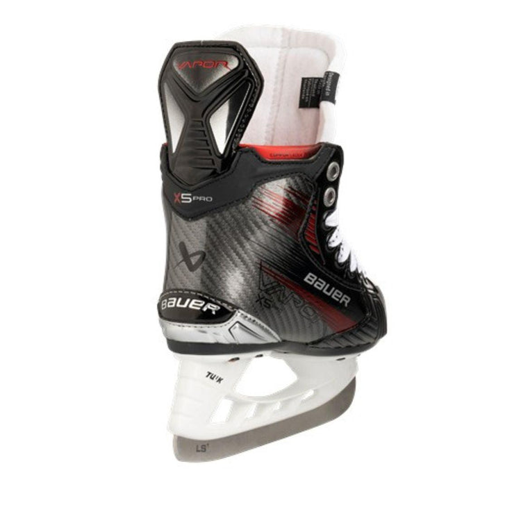 Bauer Vapor X5 Pro Hockey Skates