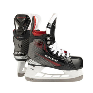 Bauer Vapor X5 Pro Hockey Skates