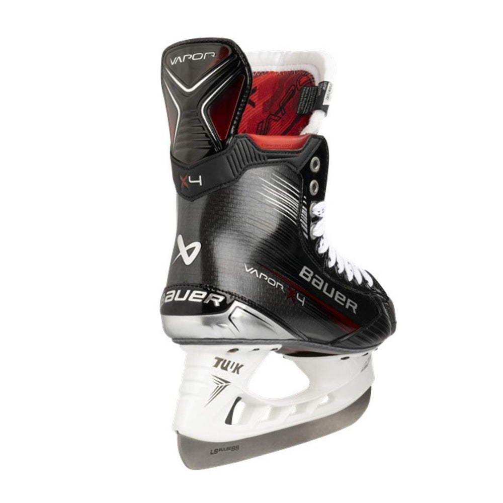 Bauer Vapor X4 Hockey Skates