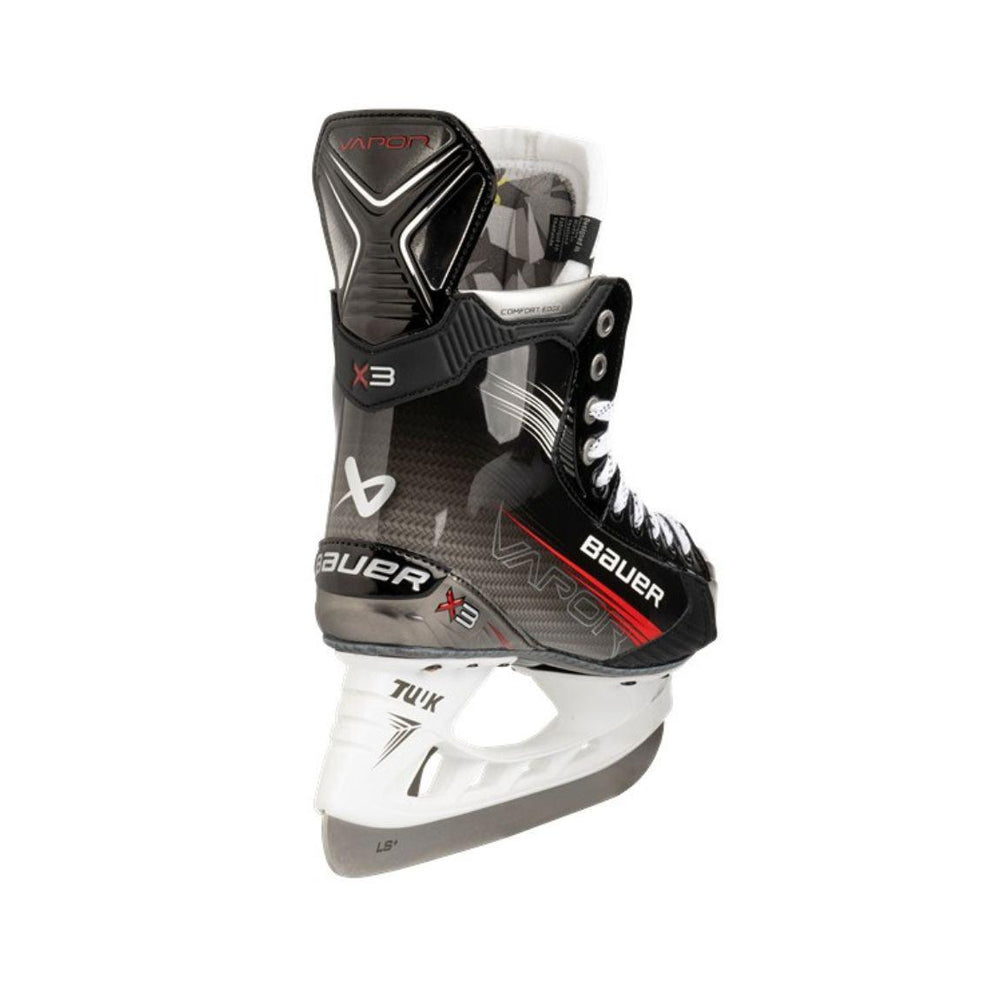 Bauer Vapor X3 Hockey Skates