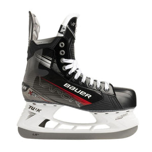 Bauer Vapor X3 Hockey Skates