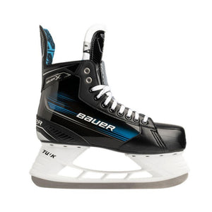 Bauer X Hockey Skates