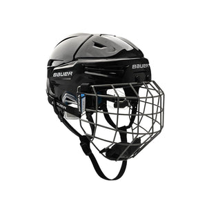Bauer Re-Akt 65 Hockey Helmet