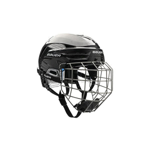 Bauer II Facemask - Sports Excellence