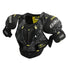 Bauer Supreme M3 Shoulder Pads - Senior - Sports Excellence