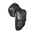 Bauer Supreme M3 Elbow Pads - Senior - Sports Excellence