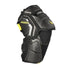 Bauer Supreme Mach Elbow Pads - Junior - Sports Excellence