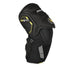 Bauer Supreme M5 Pro Elbow Pads - Junior - Sports Excellence