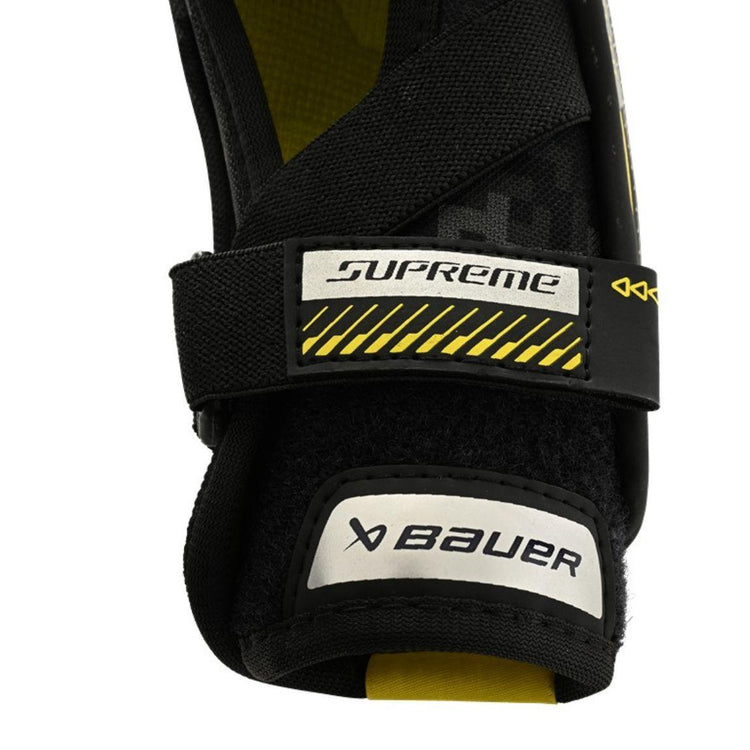 Bauer Supreme Mach Elbow Pads