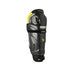 Bauer Supreme Mach Shin Guards - Intermediate - Sports Excellence