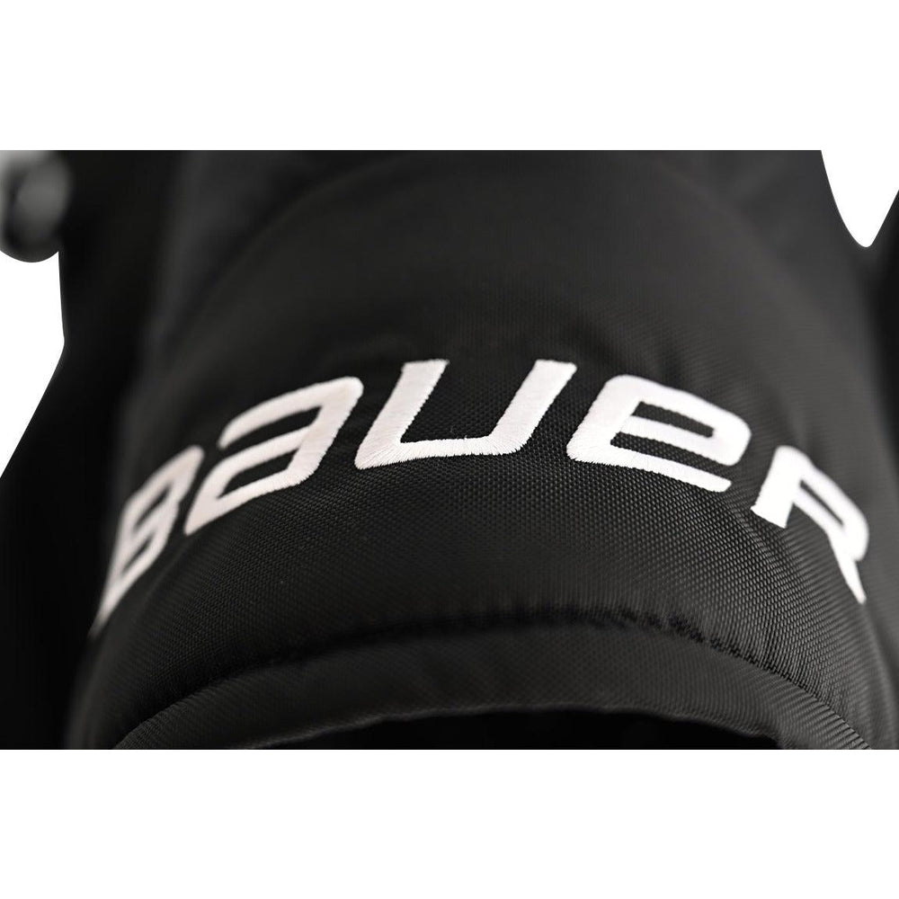 Bauer Supreme Mach Hockey Pants
