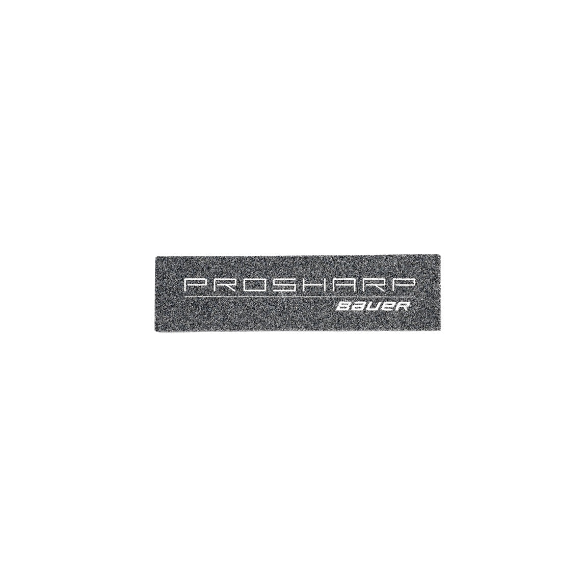 Bauer Prosharp Basic Stone