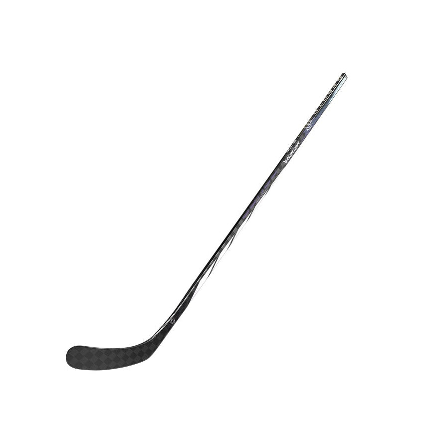 Bauer Proto-R Hockey Stick - Senior