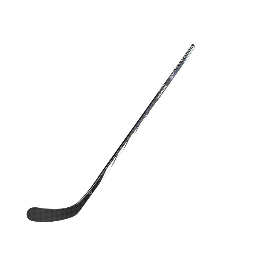 Bauer Proto-R Hockey Stick - Intermediate