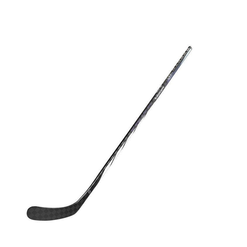 Bauer Proto-R Hockey Stick - Junior