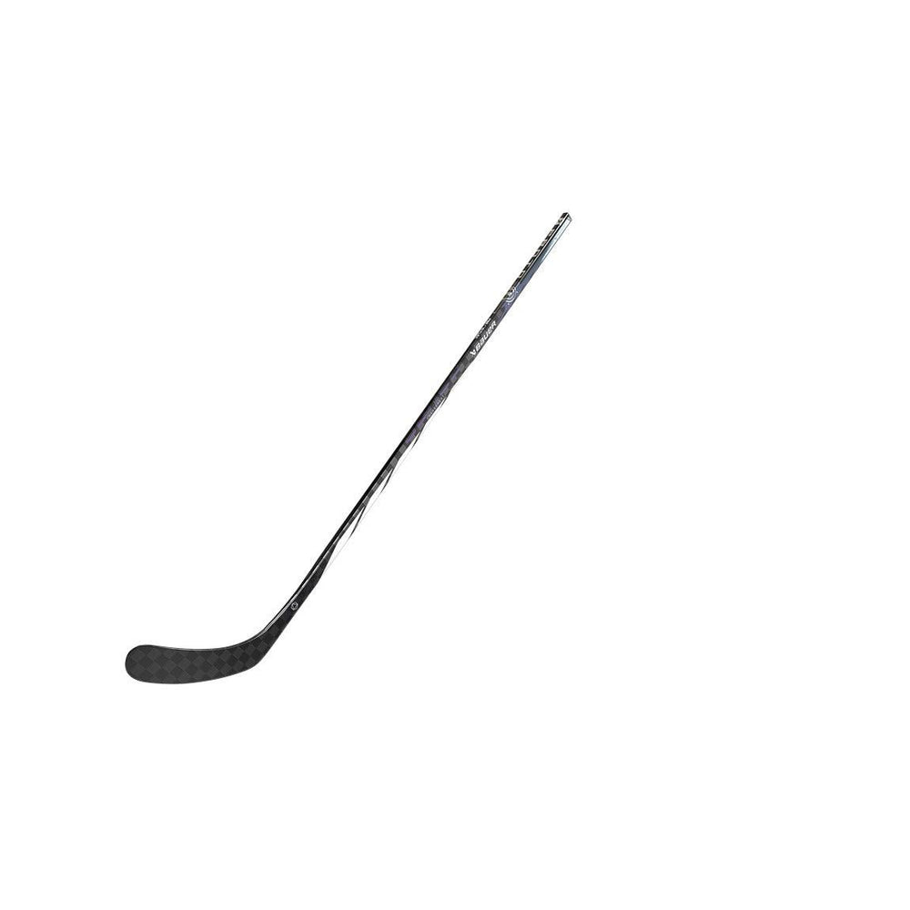 Bâton de Hockey Bauer Proto-R - Junior – Sports Excellence