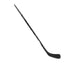 Bâton de Hockey Bauer Proto-R - Intermédiaire