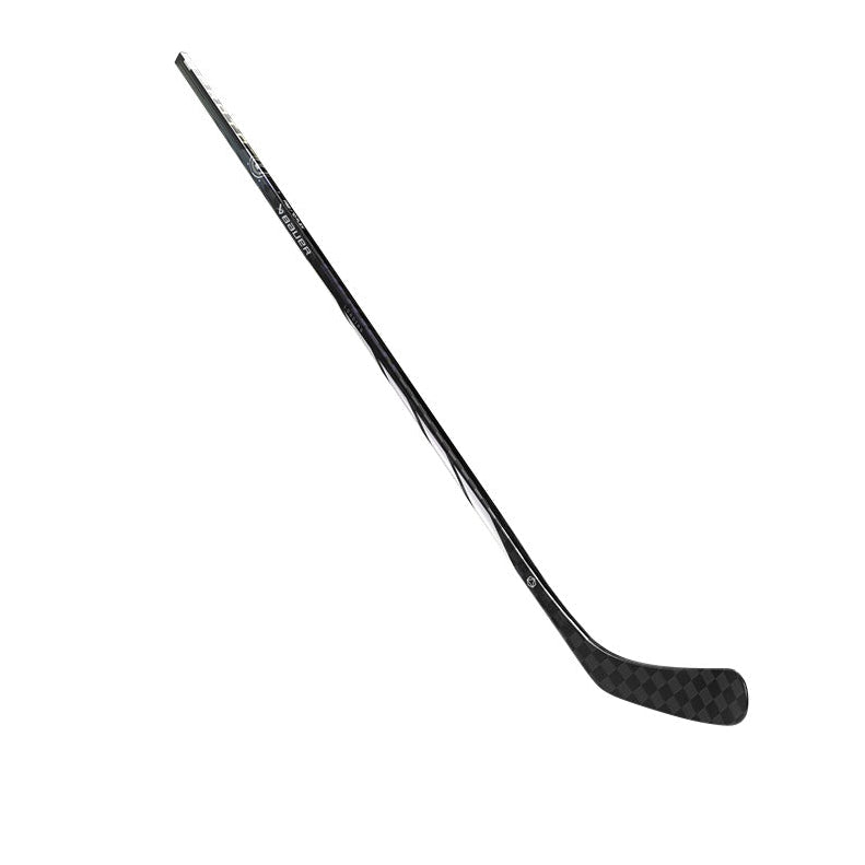 Bauer Proto-R Hockey Stick - Intermediate