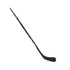 Bauer Proto-R Hockey Stick - Junior