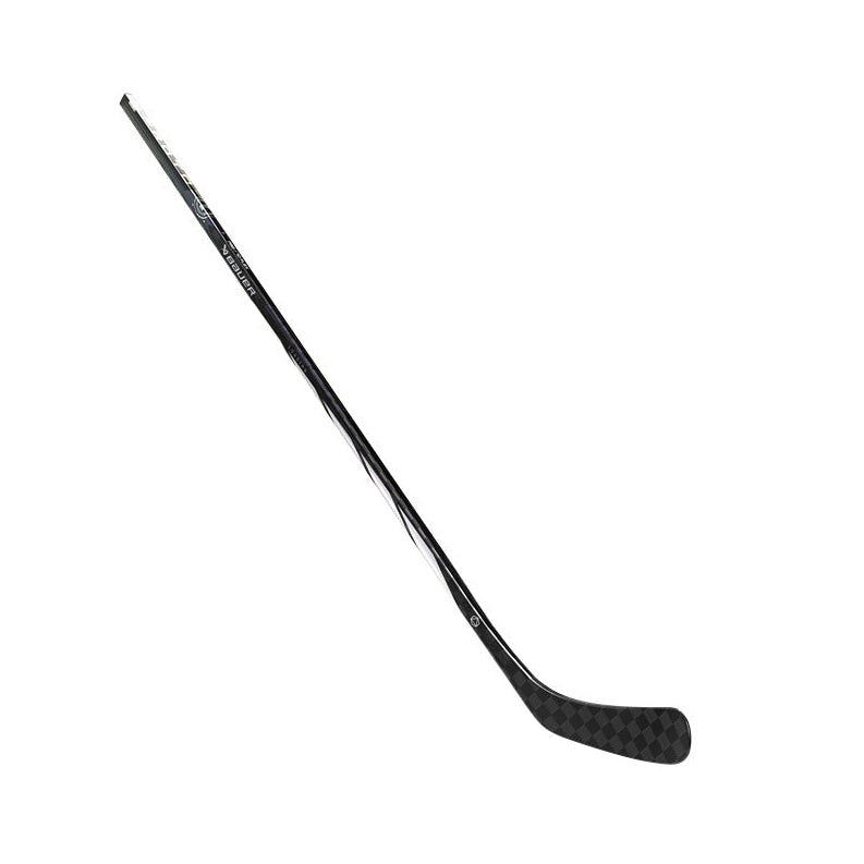 Bauer Proto-R Hockey Stick - Junior
