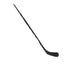 Bauer Proto-R Hockey Stick - Senior