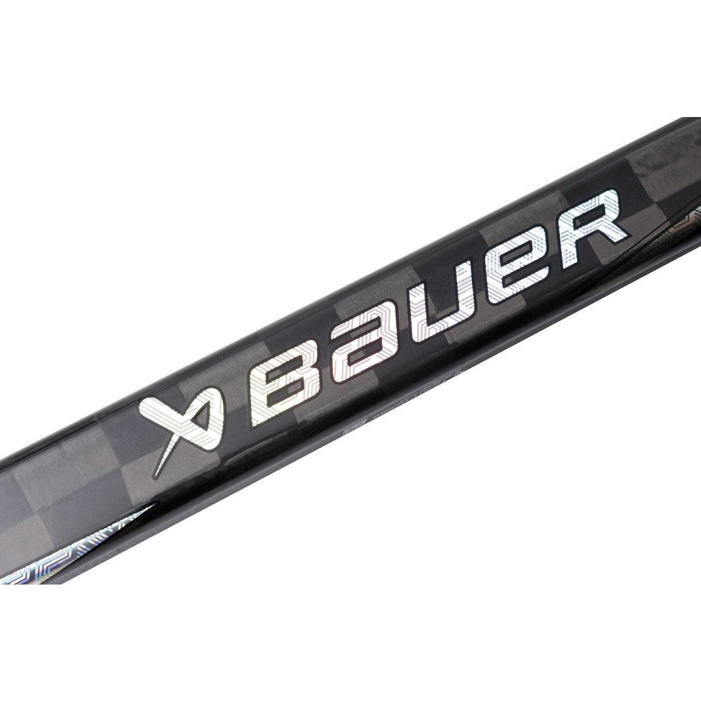 Bauer Proto R Hockey Stick