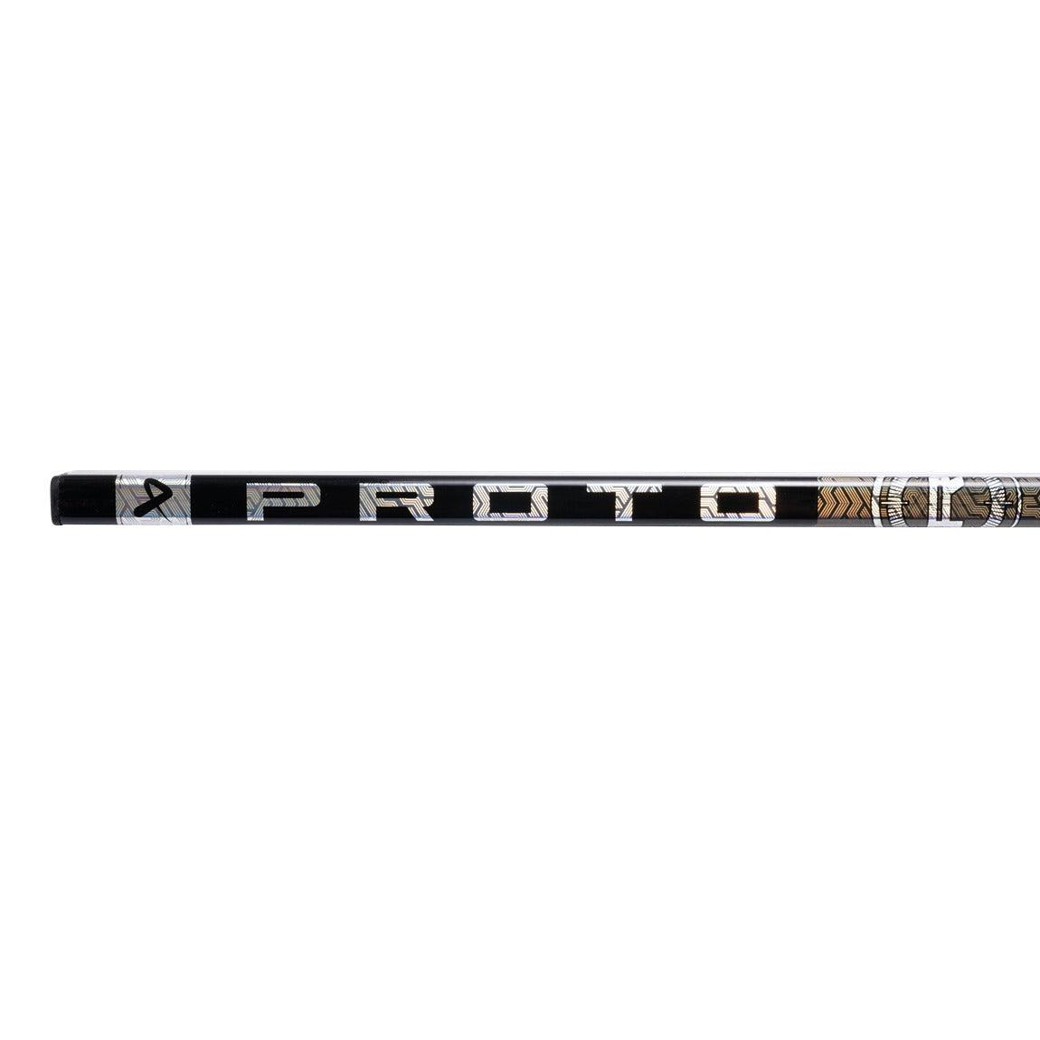 Bauer Proto-R Hockey Stick - Intermediate